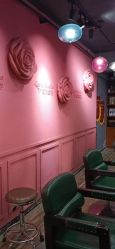 -柯琳造型直营店