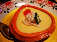 -水月·和牛工坊(水晶郦城店)