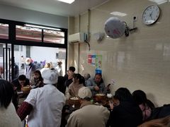 -万寿斋(山阴路店)