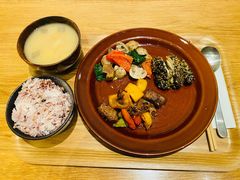 -MUJI无印良品(深圳深业上城城市旗舰店)