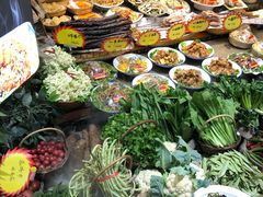 -王婆炒鱼(总店)