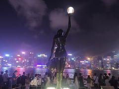 -星光大道