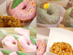 -85度C(上海瑞丽店)