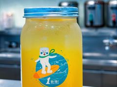 -1点点(石家庄长安万达店)