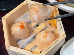 -陶陶居酒家(第十甫路总店)