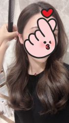 -OnHair Salon