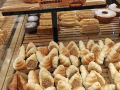 -味多美蛋糕(灯市口店)
