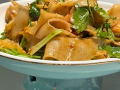 -旺达·福州菜(正大广场店)