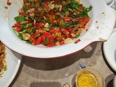 -李氏传家菜(兴城路店)