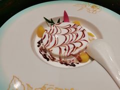 -上海1号私藏菜(黄浦店)