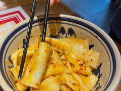 -醉长安(钟楼旗舰店)