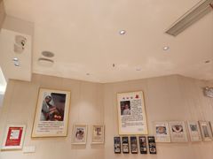 -小粤楼(万辉广场店)