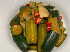 -绣园·茶食宴(湘绣博物馆店)