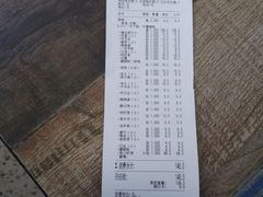 -鸡遇虾煲干锅火锅(小寨金莎店)