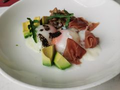 -IL Forno 意坊·意大利餐厅(花园店)