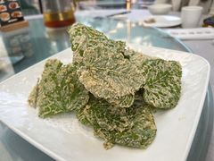 -宁海食府(大剧院店)