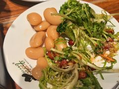 -汉巴味德(沈阳万象汇店)