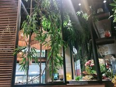 -百特喜·意大利餐厅(八佰伴镇江店)