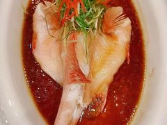 -金米箩大酒店(五角场店)