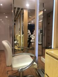 -简法造型·品牌形象店