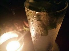 -MARU玛露音乐餐厅(大学路店)