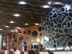 android_upload_pic-唐宫海鲜舫