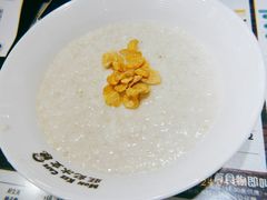 -旺记冰室(九龙中心大厦店)