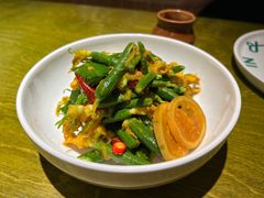 -一坐一忘云南菜(卓悦中心)