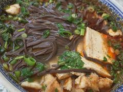 -东关赵记粉汤羊血(兴庆北路店)