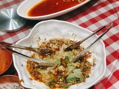 -西贝(六里桥旗舰店)