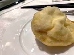 -子霖南山鲜虾面(南山总店)