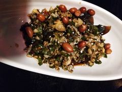 -醉小酒馆·川菜·江湖菜·重庆菜(观音桥旗舰店)