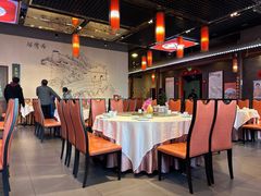 -峨嵋酒家 南北川菜 优选烤鸭(广渠路店)