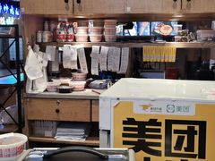 -怪噜范·老贵阳街头名小吃(汇金星力城店)