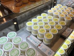 -红花点心局(护国寺店)