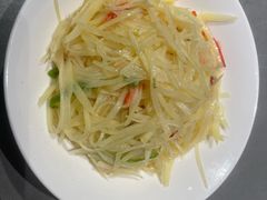 -王记姚家味·地道苏帮菜(凤凰街店)