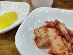 -青春分食(仙林大学城店)