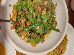 -小食候湘(和平店)