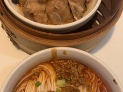 -金鼎轩(亚运村店)