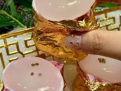 -月下料理(楷林IFC店)