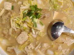 -澜小宴·锦绣江南(金沙滩店)