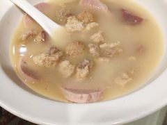 -文杏酒楼(一品天下店)