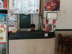 -鲜得来排骨年糕(即墨路店)