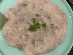 -许府牛火锅(信义坊总店)