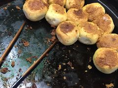 -牛煎里牛肉煎包淮南牛肉汤(广东路店)