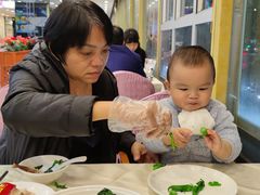 -清心鸡沙田乳鸽店·非遗传承(粤垦路店)