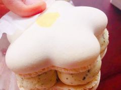 -好利来(红旗万达店)