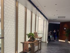 -赣悦轩·四季小馆