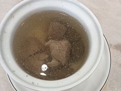 -大湾区鑫南酒家·粤菜(黄岐店)