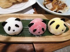 -天府掌柜(九眼桥店)
